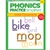 Phonics Practice Simplified Initial Consonants